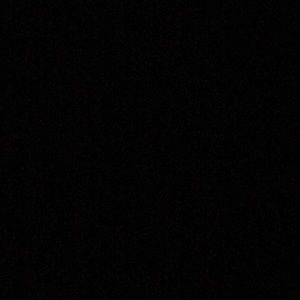 Meet your Posher, Priscilla